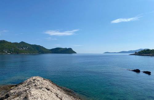 Koko's home - Photo 47