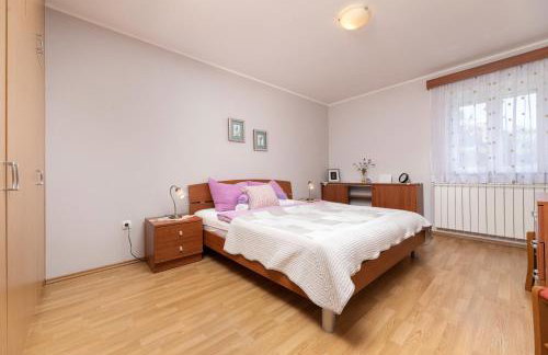 Apartment Krebelj by El-Pi Tours - Foto 24