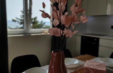 Seaside residence - Sunrise appartment - Foto 47