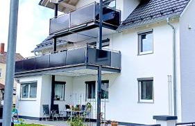 FeWo Wagner - Foto 29