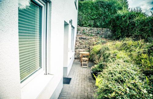 joesapartment - Foto 16