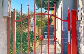 OnlyRoomsRhoFIERA - Foto 27