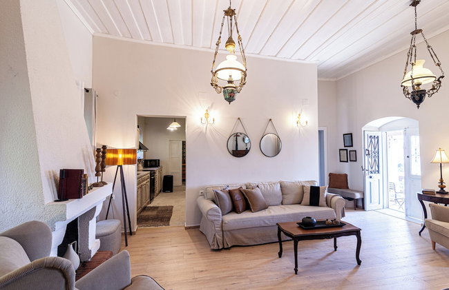 Marcora Historic Mansion - Photo 35