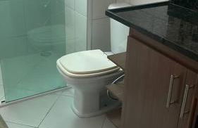 Apartamento amplo e confortável - Foto 3