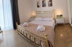 Terra D'Amuri - Foto 36