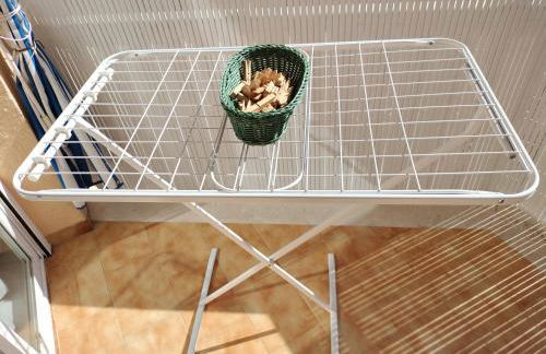 CAMBRILS BEACH APARTMENT - Foto 23