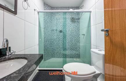 Apartamento em Arraial do Cabo com Piscina - Foto 35