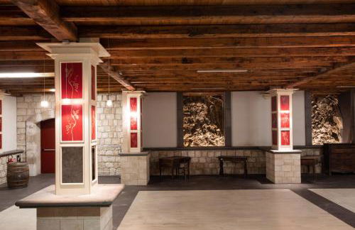 Locanda Gulfi - Foto 62