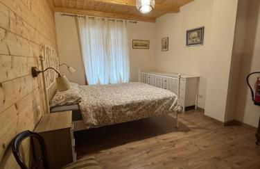 Becetto- Casa completa con wifi - Foto 20