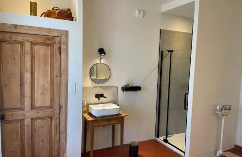 Maison Boéri proche plage à Aigues-Mortes - Foto 20