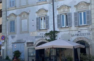 Il Nido dell’Arte - Foto 48