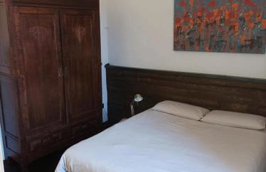 Palazzo 1831 - Foto 10