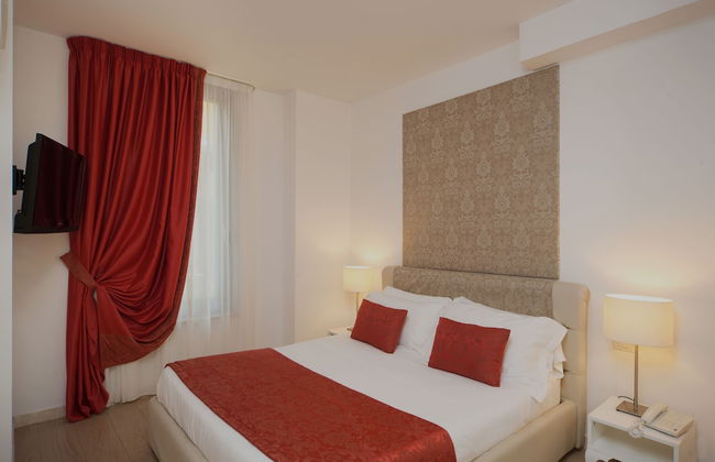 Di Sabatino Resort - Foto 5