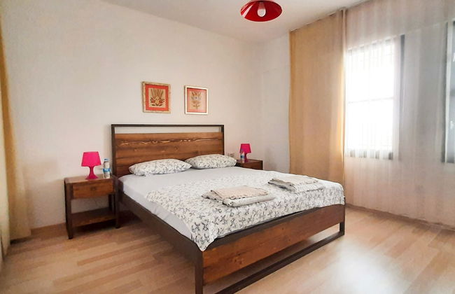 Ertem Apart - Photo 4