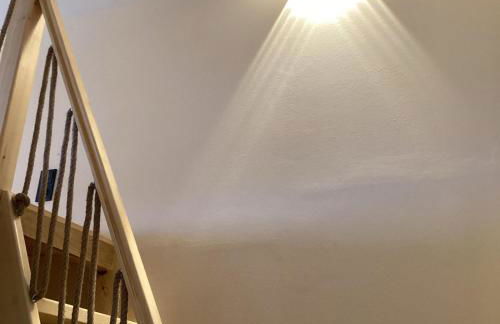 Nymfea Ano Syros - Photo 27