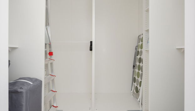 Ludwiki Apartment Warsaw Wola by Renters - Foto 4, Habitación