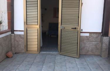 La Casetta Bianca Vicino Mare - Foto 13