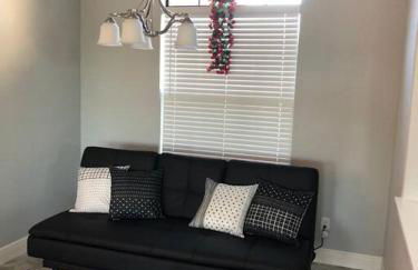 Luxury Waterfront Home With Heated Pool & Hot Tub - Foto 36