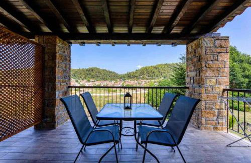 Penelope Luxury Suites - Foto 16