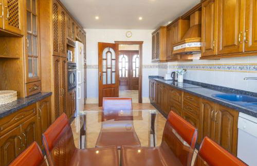 Cubo's Apartamento Seaview Port & Free Parking - Photo 34