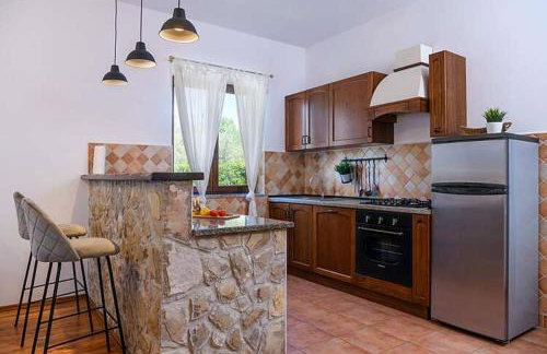 House Fran - Foto 16