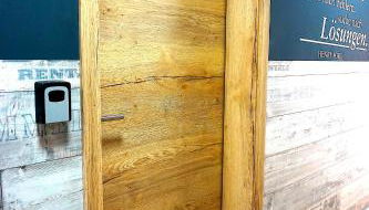 Apartment Bigler - Foto 4