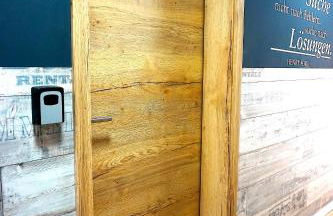 Apartment Bigler - Foto 4