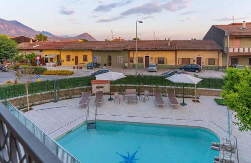 Villa Vimani - Foto 11