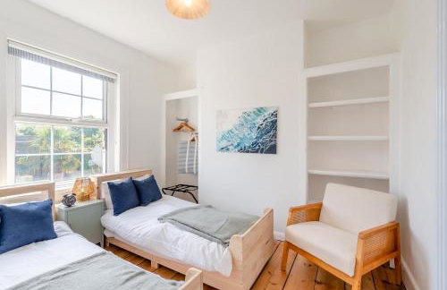 4 Bed in Deal oc-t32219 - Foto 7