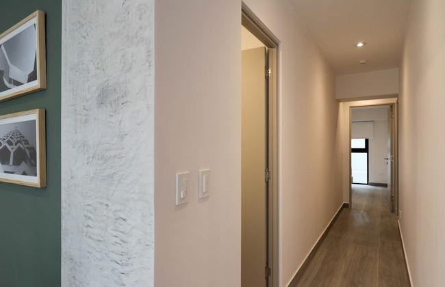 Caster by Wynwood House - Photo 6