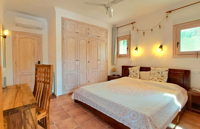 Villa Lantana - Foto 37