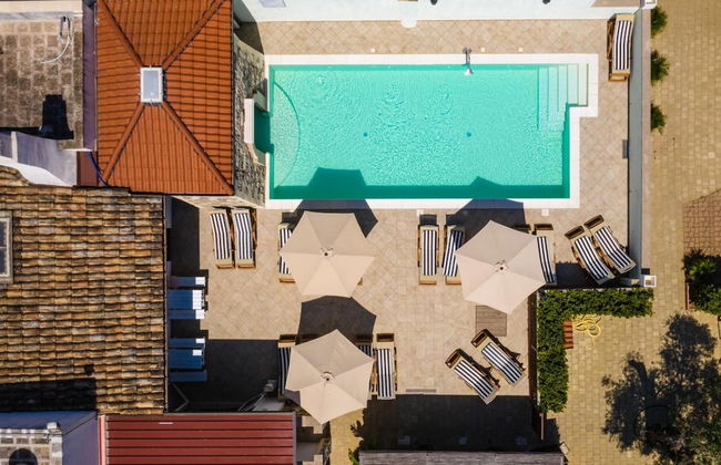 Agriturismo Il Megalite - Foto 34