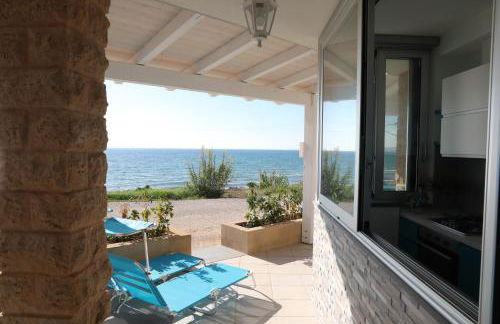 Covo dei Marinai - Foto 26