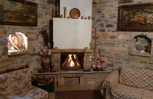 LIMNIONAS SUNVIEW - Foto 10