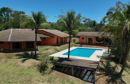 Vista linda, aconchegante - Foto 5