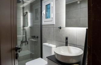 PLATS Traditional Living - Foto 27