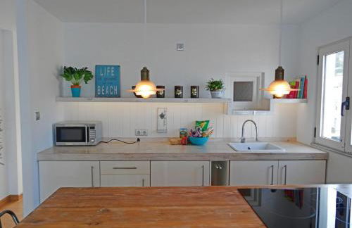 Garza Playa - Photo 18