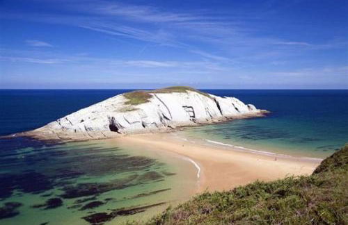 Min 4 dias consultar findes larga estancia - Foto 16