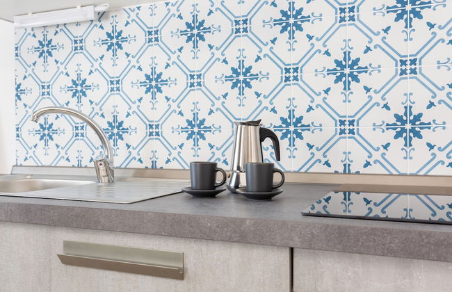 Appartamento Colombo al Mercato Rionale - Photo 7