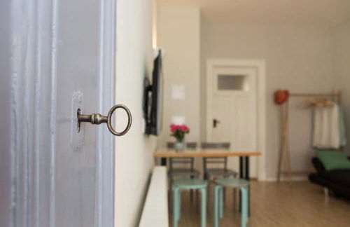 ZeitRaum10 - Foto 28