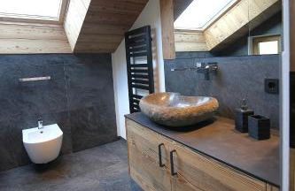 Chalet Roderer - Photo 49