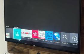 Cantinho do Sossego - Foto 11