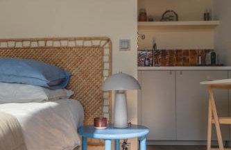 Złota 34 Karwia - Foto 28