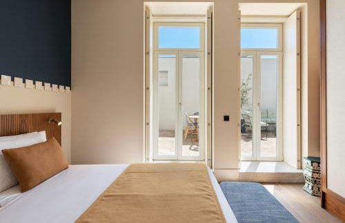 Ando Living - Santa Catarina House - Foto 54