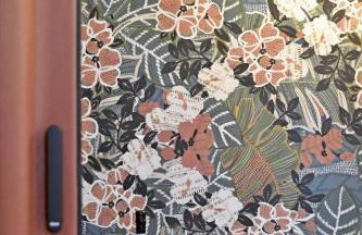 Villa Revedin Apartments - Foto 61