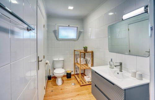 Quinta da Vila - Foto 36