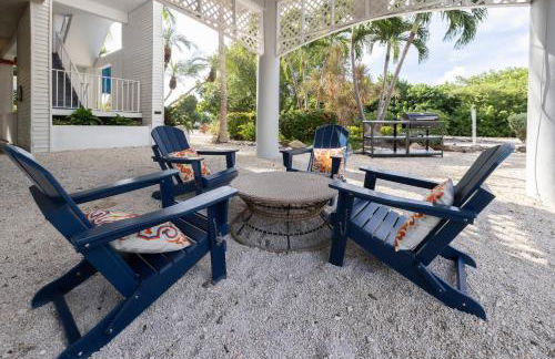 Key Largo Baha Penthouse Ocean Pointe 1416 - Foto 71