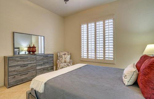 Walk to Parks Home with Pool in Surprise! - Foto 17