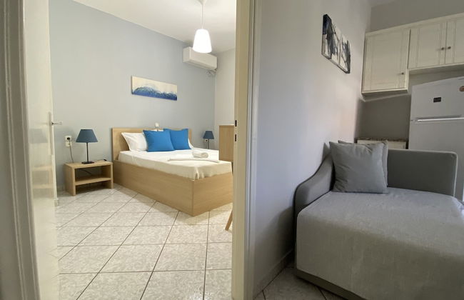 Lefkada Blue - Foto 10