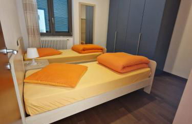 Luxury casa Margherita - Foto 18